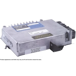 Cardone Reman Remanufactured Engine Control Computer for Plymouth Breeze - 79-0483