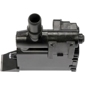 Dorman OE Solutions Vapor Canister Vent Valve for Cadillac - 911-085