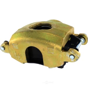 Centric Posi Quiet™ Loaded Brake Caliper for Oldsmobile Cutlass Salon - 142.62050