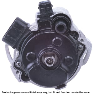 Cardone Reman Remanufactured Electronic Distributor for Mitsubishi - 31-47423