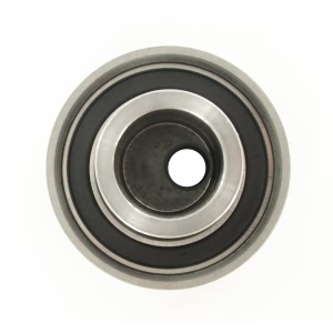 SKF Timing Belt Tensioner Pulley for Mercury - TBT72004