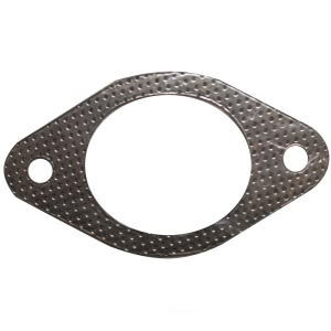 Bosal Exhaust Pipe Flange Gasket for 2005 Saab 9-2X - 256-1196