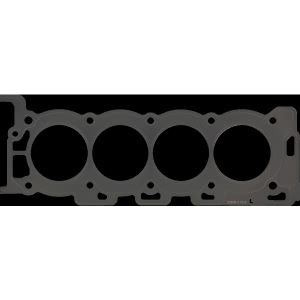 Victor Reinz Driver Side Cylinder Head Gasket for Volvo S80 - 61-37165-00