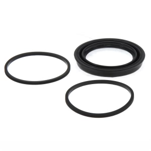 Centric Front Disc Brake Caliper Repair Kit for 1992 Mercury Sable - 143.61001