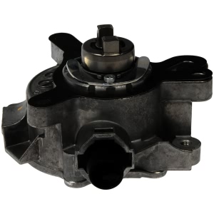 Dorman Mechanical Vacuum Pump for 2016 Volvo V60 - 904-841