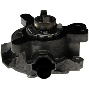 Dorman Mechanical Vacuum Pump for Volvo S60 Cross Country - 904-841