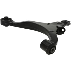 Centric Premium™ Front Driver Side Lower Control Arm for 2004 Honda CR-V - 622.40861