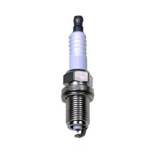 Denso Iridium Long-Life Spark Plug for Nissan Frontier - 3372