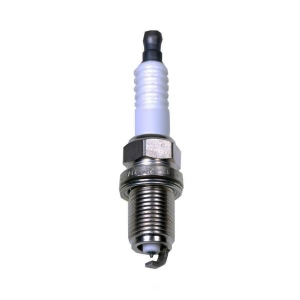 Denso Iridium Long-Life Spark Plug for 2001 Infiniti G20 - 3372