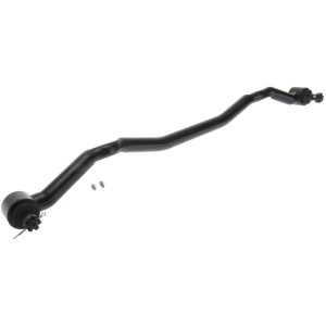 Centric Premium™ Front Steering Center Link for Pontiac GTO - 626.66312