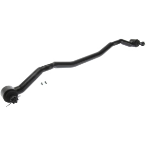 Centric Premium™ Front Steering Center Link for Oldsmobile Cutlass Salon - 626.66312