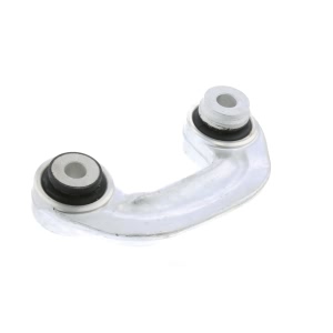 VAICO Front Driver Side Stabilizer Bar Link Kit for Audi RS6 - V10-1224