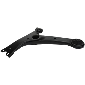 Centric Premium™ Front Driver Side Lower Control Arm for 2005 Toyota Prius - 622.44887
