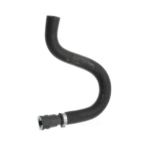 Dayco Small Id Hvac Heater Hose for 1994 Oldsmobile Silhouette - 86059