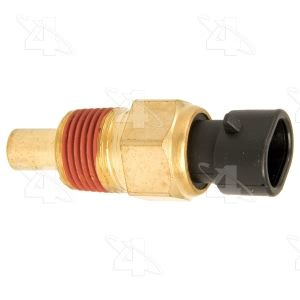 Four Seasons Coolant Temperature Sensor for Buick - 36403