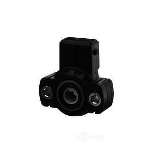 Hella Throttle Position Sensor for BMW Z8 - 008476271