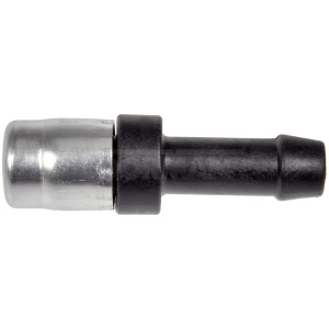 Dorman OE Solution Front Axle Vent for 2005 Lexus GX470 - 924-284