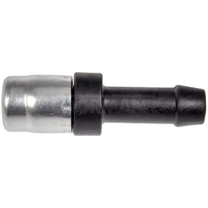 Dorman OE Solution Front Axle Vent - 924-284