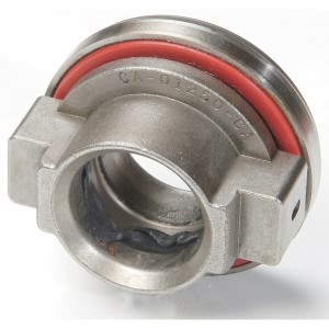 National Clutch Release Bearing for Plymouth Conquest - 614016