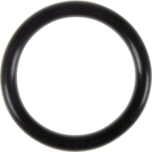 Victor Reinz Engine Coolant Water Outlet Gasket for 2009 Saturn Vue - 71-13574-00