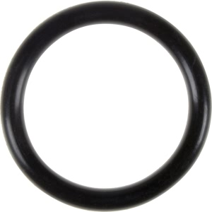 Victor Reinz Engine Coolant Water Outlet Gasket for Saturn L200 - 71-13574-00