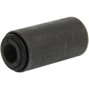 Centric Premium™ Rear Upper Leaf Spring Bushing for 1989 GMC G3500 - 602.66064