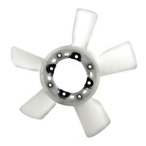 AISIN Engine Cooling Fan Blade for Suzuki Sidekick - FNS-004