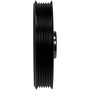 Dorman OE Solutions Upper Harmonic Balancer for 2020 Audi A4 Quattro - 594-752