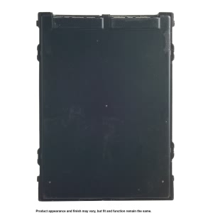 Cardone Reman Remanufactured Engine Control Computer for 1990 Oldsmobile Custom Cruiser - 77-8330