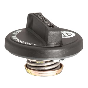 STANT Oil Filler Cap for 1996 Toyota Avalon - 10113