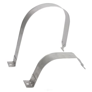 Spectra Premium Fuel Tank Strap for Dodge Dakota - ST278