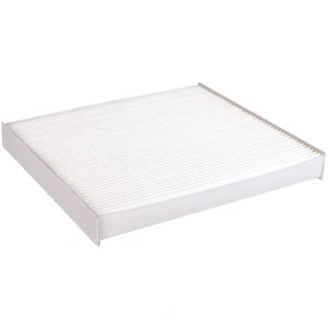 Denso Cabin Air Filter for Kia - 453-6004
