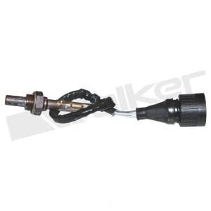 Walker Products Oxygen Sensor for 1994 BMW 740i - 350-34025