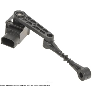 Cardone Reman Remanufactured Suspension Ride Height Sensors for Land Rover - 4J-3010HS