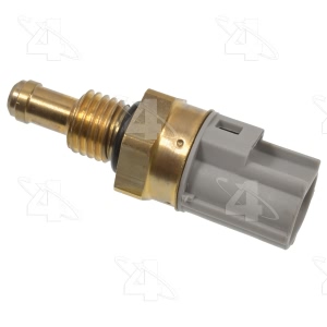 Four Seasons Coolant Temperature Sensor for 2010 Mazda 3 - 37862