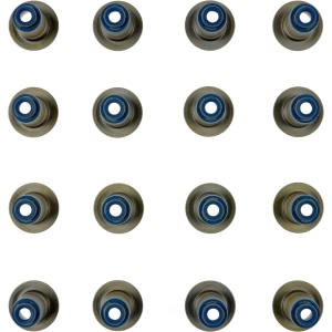 Victor Reinz Valve Stem Oil Seal Set for 2005 Mercury Mountaineer - 12-10027-01