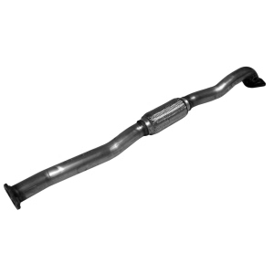 Walker Aluminized Steel Exhaust Front Pipe - 54765