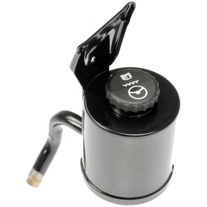 Dorman OE Solutions Power Steering Reservoir for 2014 GMC Savana 1500 - 603-851