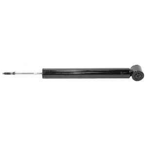 Monroe OESpectrum™ Rear Driver or Passenger Side Shock Absorber for 2000 Volkswagen Passat - 39102