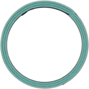 Victor Reinz Graphite And Metal Exhaust Pipe Flange Gasket for Toyota Cressida - 71-11050-00