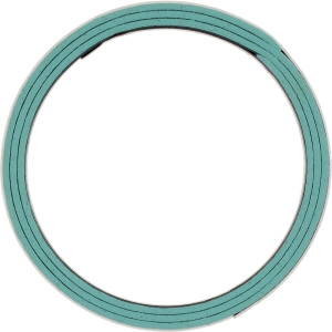 Victor Reinz Graphite And Metal Exhaust Pipe Flange Gasket for 2003 Toyota Camry - 71-11050-00