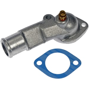 Dorman Engine Coolant Thermostat Housing for 1995 Oldsmobile 88 - 902-2039