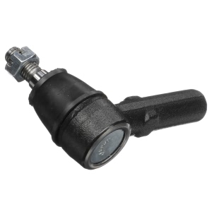 Delphi Outer Steering Tie Rod End for 2008 Cadillac XLR - TA5181