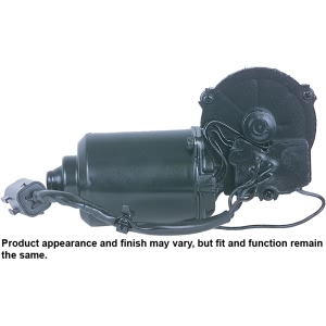 Cardone Reman Remanufactured Wiper Motor for 1997 Plymouth Neon - 40-3003