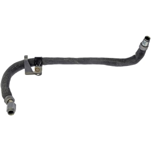 Dorman OE Solutions Egr Tube for 2002 Chevrolet Express 3500 - 598-203