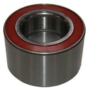GMB Front Passenger Side Wheel Bearing for Acura Integra - 735-1020