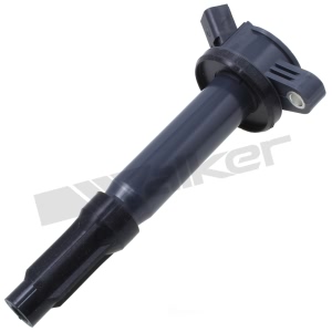 Walker Products Ignition Coil for 2006 Lincoln Zephyr - 921-2088