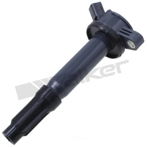 Walker Products Ignition Coil for 2012 Ford Fusion - 921-2088