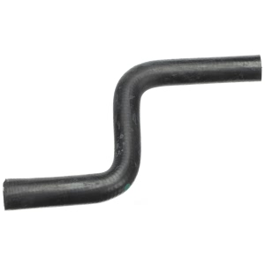 Gates Hvac Heater Molded Hose for Ford Tempo - 18723