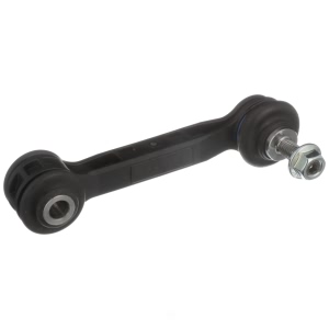 Delphi Rear Stabilizer Bar Link for BMW M2 - TC3888